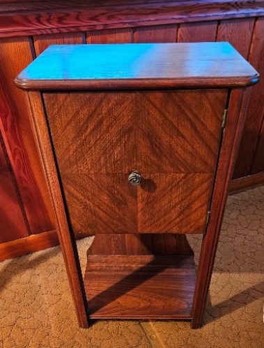 www.TrueBlueAuctions.com - 3315 Broad Avenue Altoona PA - Personal Property