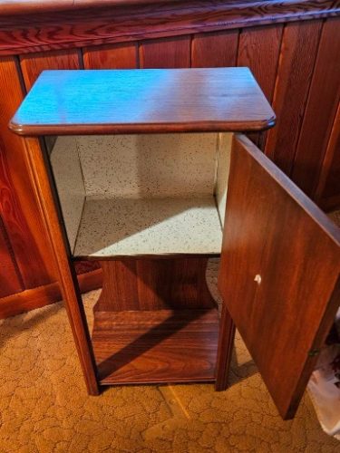 www.TrueBlueAuctions.com - 3315 Broad Avenue Altoona PA - Personal Property