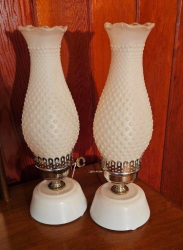 www.TrueBlueAuctions.com - 3315 Broad Avenue Altoona PA - Personal Property