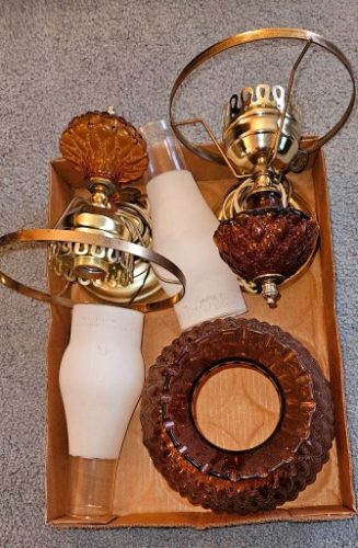 www.TrueBlueAuctions.com - 3315 Broad Avenue Altoona PA - Personal Property