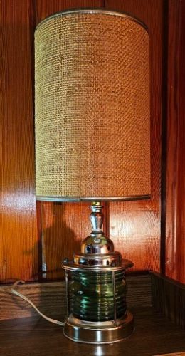 www.TrueBlueAuctions.com - 3315 Broad Avenue Altoona PA - Personal Property