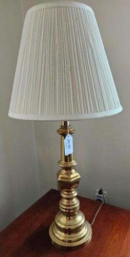 www.TrueBlueAuctions.com - 3315 Broad Avenue Altoona PA - Personal Property