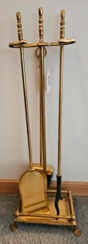 www.TrueBlueAuctions.com - 3315 Broad Avenue Altoona PA - Personal Property