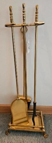 www.TrueBlueAuctions.com - 3315 Broad Avenue Altoona PA - Personal Property