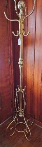 www.TrueBlueAuctions.com - 3315 Broad Avenue Altoona PA - Personal Property