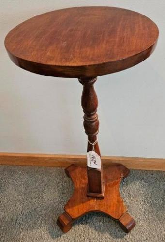 www.TrueBlueAuctions.com - 3315 Broad Avenue Altoona PA - Personal Property