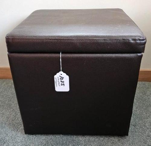 www.TrueBlueAuctions.com - 3315 Broad Avenue Altoona PA - Personal Property