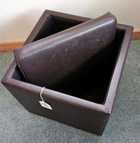 www.TrueBlueAuctions.com - 3315 Broad Avenue Altoona PA - Personal Property
