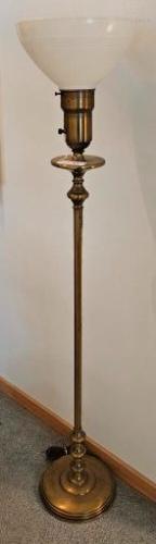 www.TrueBlueAuctions.com - 3315 Broad Avenue Altoona PA - Personal Property