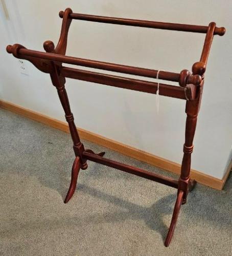 www.TrueBlueAuctions.com - 3315 Broad Avenue Altoona PA - Personal Property