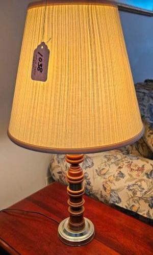 www.TrueBlueAuctions.com - 3315 Broad Avenue Altoona PA - Personal Property