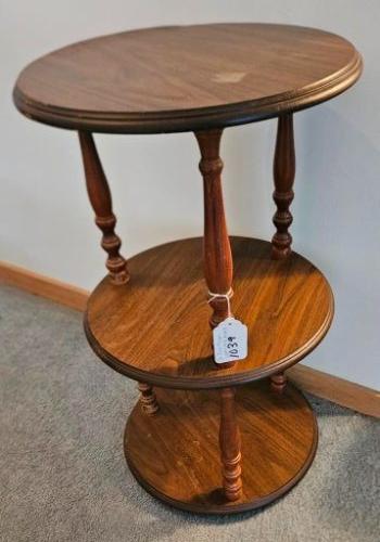 www.TrueBlueAuctions.com - 3315 Broad Avenue Altoona PA - Personal Property