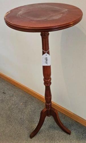 www.TrueBlueAuctions.com - 3315 Broad Avenue Altoona PA - Personal Property