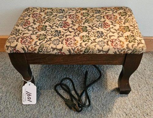 www.TrueBlueAuctions.com - 3315 Broad Avenue Altoona PA - Personal Property