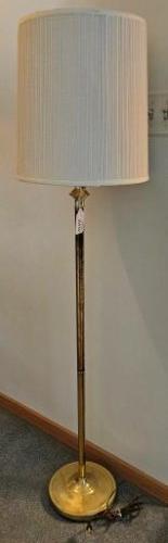 www.TrueBlueAuctions.com - 3315 Broad Avenue Altoona PA - Personal Property