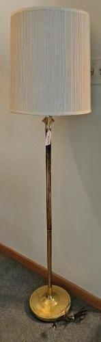 www.TrueBlueAuctions.com - 3315 Broad Avenue Altoona PA - Personal Property