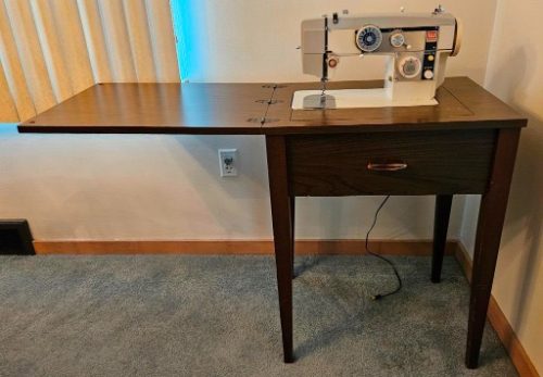 www.TrueBlueAuctions.com - 3315 Broad Avenue Altoona PA - Personal Property