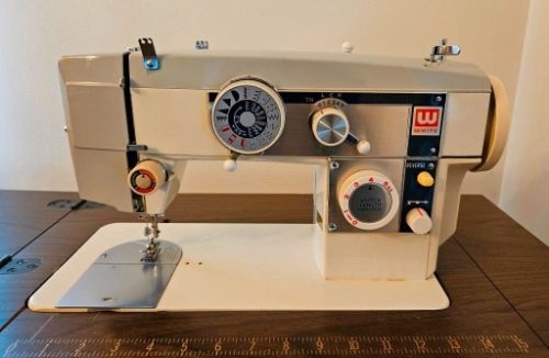 www.TrueBlueAuctions.com - 3315 Broad Avenue Altoona PA - Personal Property