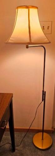 www.TrueBlueAuctions.com - 3315 Broad Avenue Altoona PA - Personal Property