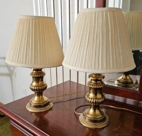 www.TrueBlueAuctions.com - 3315 Broad Avenue Altoona PA - Personal Property