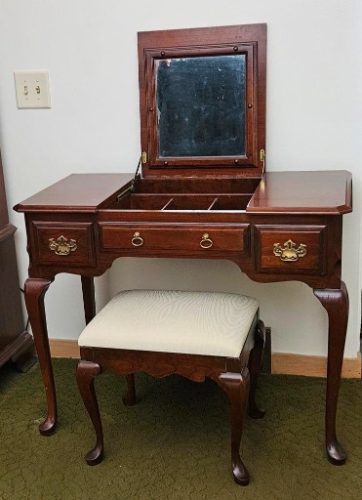 www.TrueBlueAuctions.com - 3315 Broad Avenue Altoona PA - Personal Property