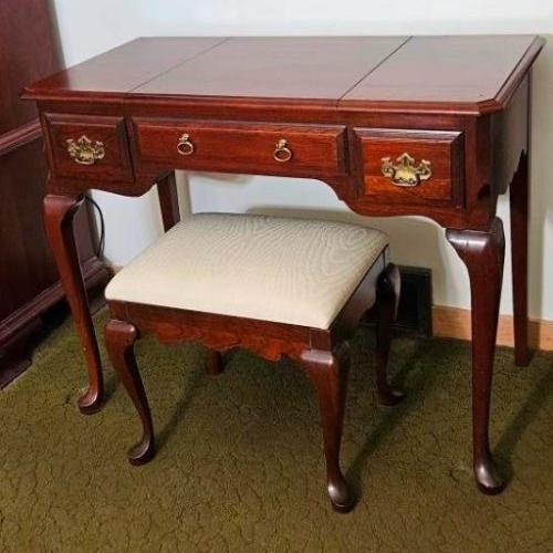 www.TrueBlueAuctions.com - 3315 Broad Avenue Altoona PA - Personal Property