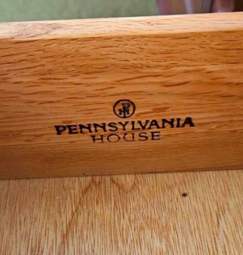 www.TrueBlueAuctions.com - 3315 Broad Avenue Altoona PA - Personal Property