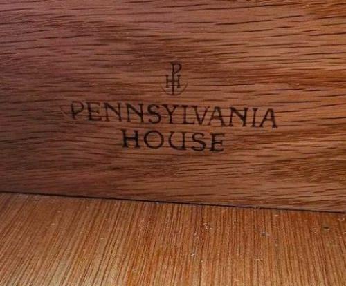 www.TrueBlueAuctions.com - 3315 Broad Avenue Altoona PA - Personal Property
