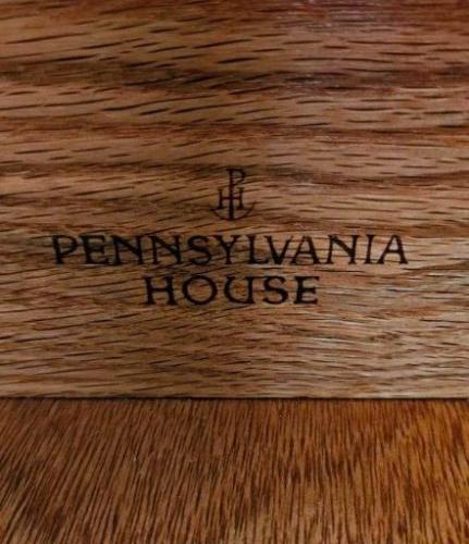 www.TrueBlueAuctions.com - 3315 Broad Avenue Altoona PA - Personal Property