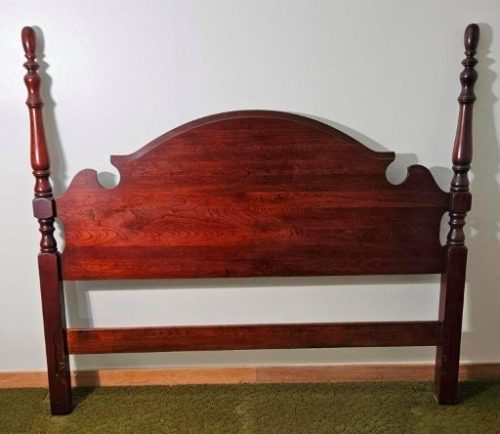 www.TrueBlueAuctions.com - 3315 Broad Avenue Altoona PA - Personal Property