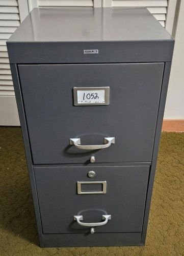 www.TrueBlueAuctions.com - 3315 Broad Avenue Altoona PA - Personal Property