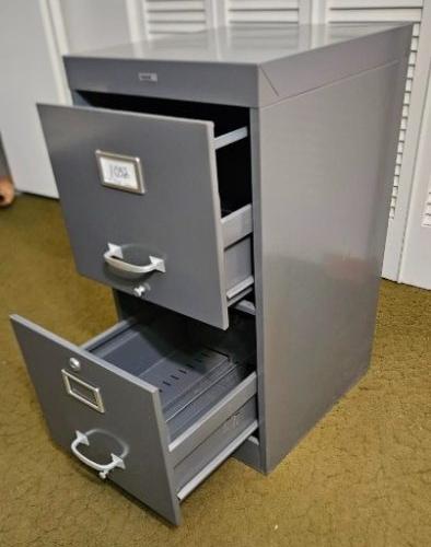 www.TrueBlueAuctions.com - 3315 Broad Avenue Altoona PA - Personal Property