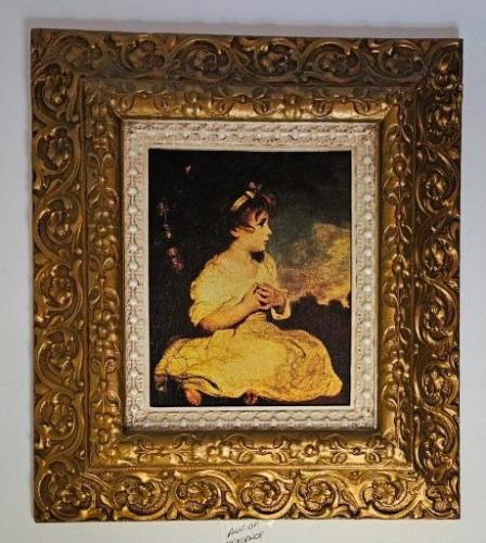 www.TrueBlueAuctions.com - 3315 Broad Avenue Altoona PA - Personal Property
