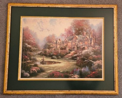 www.TrueBlueAuctions.com - 3315 Broad Avenue Altoona PA - Personal Property