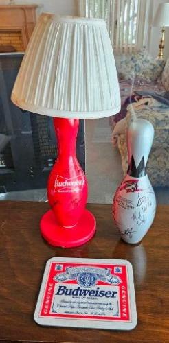 www.TrueBlueAuctions.com - 3315 Broad Avenue Altoona PA - Personal Property