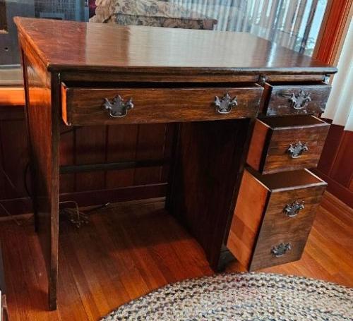 www.TrueBlueAuctions.com - 3315 Broad Avenue Altoona PA - Personal Property