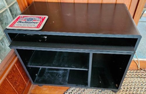www.TrueBlueAuctions.com - 3315 Broad Avenue Altoona PA - Personal Property