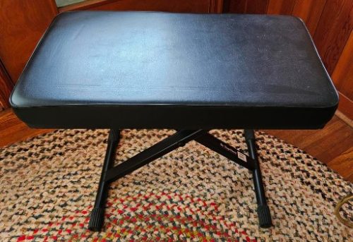 www.TrueBlueAuctions.com - 3315 Broad Avenue Altoona PA - Personal Property