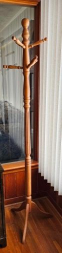 www.TrueBlueAuctions.com - 3315 Broad Avenue Altoona PA - Personal Property