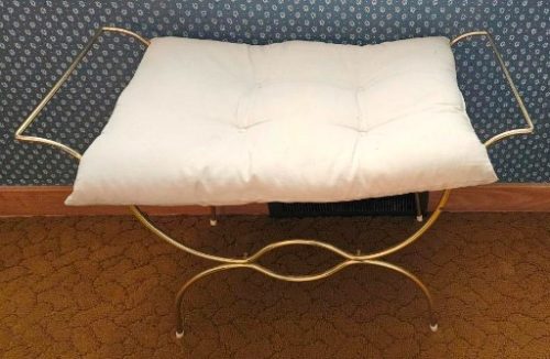 www.TrueBlueAuctions.com - 3315 Broad Avenue Altoona PA - Personal Property