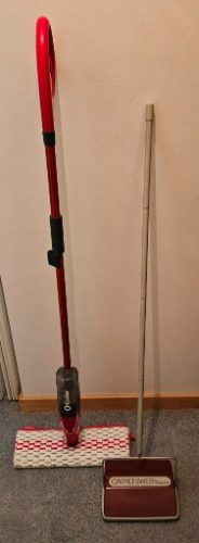 www.TrueBlueAuctions.com - 3315 Broad Avenue Altoona PA - Personal Property