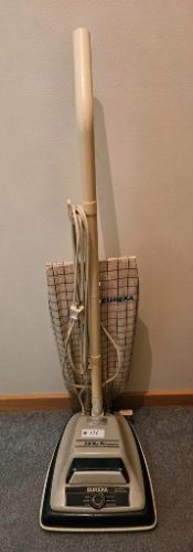 www.TrueBlueAuctions.com - 3315 Broad Avenue Altoona PA - Personal Property