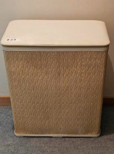 www.TrueBlueAuctions.com - 3315 Broad Avenue Altoona PA - Personal Property