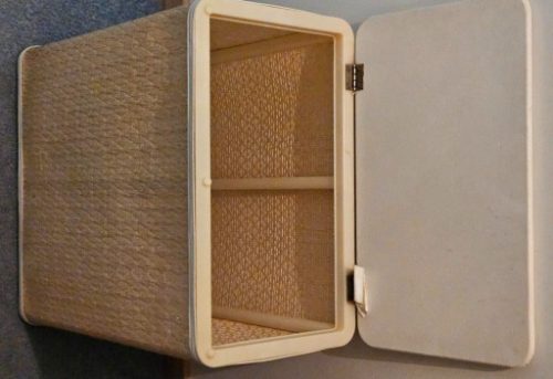 www.TrueBlueAuctions.com - 3315 Broad Avenue Altoona PA - Personal Property
