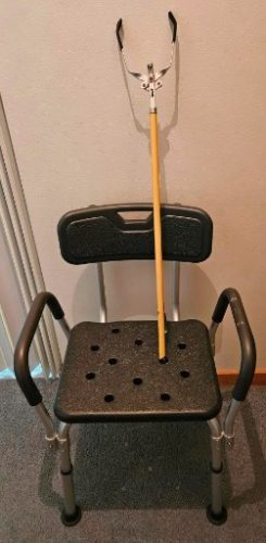 www.TrueBlueAuctions.com - 3315 Broad Avenue Altoona PA - Personal Property