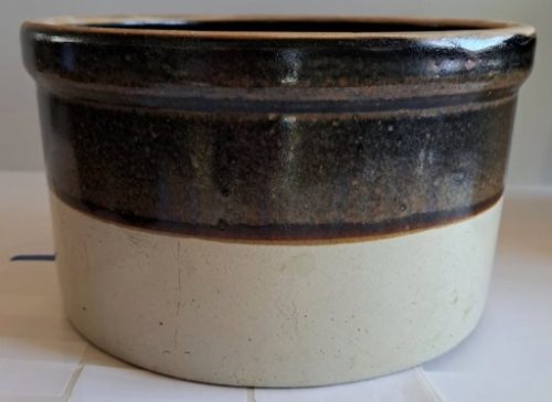 www.TrueBlueAuctions.com - 3315 Broad Avenue Altoona PA - Personal Property