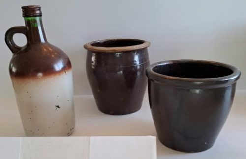 www.TrueBlueAuctions.com - 3315 Broad Avenue Altoona PA - Personal Property