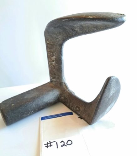 www.TrueBlueAuctions.com - 3315 Broad Avenue Altoona PA - Personal Property