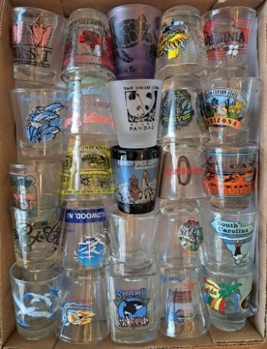 www.TrueBlueAuctions.com - 3315 Broad Avenue Altoona PA - Personal Property