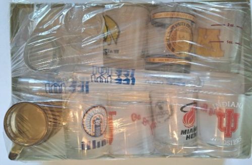 www.TrueBlueAuctions.com - 3315 Broad Avenue Altoona PA - Personal Property
